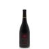 Beckmen Purisima Mountain Vineyard Grenache 2010 Front Bottle Shot