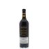 Chateau Troplong Mondot 2011 Back Bottle Shot