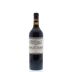 Chateau Troplong Mondot 2011 Front Bottle Shot