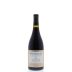 Broadley Jessica Pinot Noir 2012 Front Bottle Shot