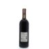 Col d'Orcia Brunello di Montalcino 2010 Back Bottle Shot