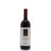 Col d'Orcia Brunello di Montalcino 2010 Front Bottle Shot