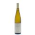 Boundary Breaks No.198 Reserve Riesling 2011 Front Bottle Shot