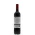 Charles Melton Father In Law Shiraz 2011 Back Bottle Shot