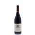 Sanford Sta. Rita Hills Pinot Noir 2012 Front Bottle Shot