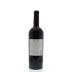 Clos Pegase Napa Cabernet Sauvignon 2012 Back Bottle Shot