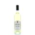 Banfi San Angelo Pinot Grigio 2014 Front Bottle Shot