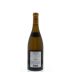 Alphonse Mellot Edmond Sancerre Blanc 2012 Back Bottle Shot