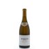 Alphonse Mellot Edmond Sancerre Blanc 2012 Front Bottle Shot