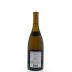 Alphonse Mellot Generation XIX Sancerre Blanc 2013 Back Bottle Shot