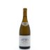 Alphonse Mellot Generation XIX Sancerre Blanc 2013 Front Bottle Shot