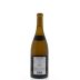 Alphonse Mellot Les Romains Sancerre Blanc 2012 Back Bottle Shot