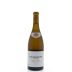 Alphonse Mellot Les Romains Sancerre Blanc 2012 Front Bottle Shot
