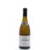 Alphonse Mellot Les Herses Sancerre Blanc 2012 Front Bottle Shot
