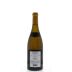 Alphonse Mellot Satellite Sancerre Blanc 2012 Back Bottle Shot