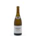 Alphonse Mellot Satellite Sancerre Blanc 2012 Front Bottle Shot