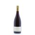 Scott Paul La Paulee Pinot Noir 2012 Back Bottle Shot