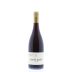 Scott Paul La Paulee Pinot Noir 2012 Front Bottle Shot