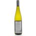Tim Adams Riesling 2012 Back Bottle Shot