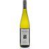 Tim Adams Riesling 2012 Front Bottle Shot