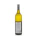 Tim Adams Semillon 2012 Back Bottle Shot