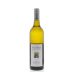 Tim Adams Semillon 2012 Front Bottle Shot