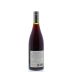 Maison L'Envoye Bourgogne Rouge 2012 Back Bottle Shot