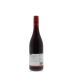 Carrick Unravelled Pinot Noir 2011 Back Bottle Shot