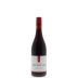 Carrick Unravelled Pinot Noir 2011 Front Bottle Shot