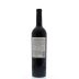 Trefethen Cabernet Sauvignon 2012 Back Bottle Shot