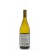 Laetitia Estate Chardonnay 2013 Back Bottle Shot