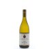 Laetitia Estate Chardonnay 2013 Front Bottle Shot