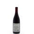 Laetitia Estate Pinot Noir 2013 Back Bottle Shot