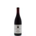 Laetitia Estate Pinot Noir 2013 Front Bottle Shot