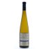 Domaines Schlumberger Saering Riesling Grand Cru 2010 Back Bottle Shot