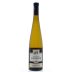 Domaines Schlumberger Saering Riesling Grand Cru 2010 Front Bottle Shot
