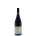 Adelsheim Willamette Valley Pinot Noir 2013 Back Bottle Shot