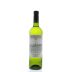 Dominio de Eguren Protocolo Blanco 2014 Front Bottle Shot