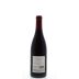 David Bruce Russian River Pinot Noir 2013 Back Bottle Shot