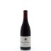 David Bruce Russian River Pinot Noir 2013 Front Bottle Shot