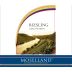 Moselland Riesling 2013 Front Label