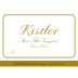 Kistler Vineyards Stone Flat Vineyard Chardonnay 2005 Front Label