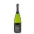 J-P Lamiable Brut Grand Cru Back Bottle Shot