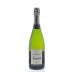 J-P Lamiable Brut Grand Cru Front Bottle Shot