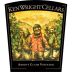 Ken Wright Cellars Abbott Claim Vineyard Pinot Noir (375 ML half-bottle) 2013 Front Label