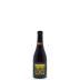 Ken Wright Cellars Abbott Claim Vineyard Pinot Noir (375 ML half-bottle) 2013 Front Bottle Shot