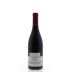 Domaine Raymond Usseglio Chateauneuf-du-Pape Cuvee Imperiale 2012 Back Bottle Shot