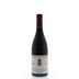 Domaine Raymond Usseglio Chateauneuf-du-Pape Cuvee Imperiale 2012 Front Bottle Shot