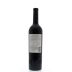 Trefethen Merlot 2012 Back Bottle Shot