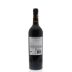 Jose Maria Da Fonseca Periquita Reserva 2012 Back Bottle Shot